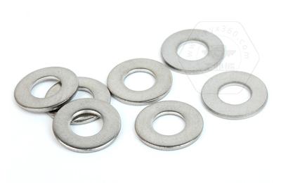 乐鱼官方体育app