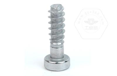 乐鱼官方体育app