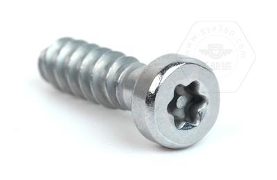 乐鱼官方体育app