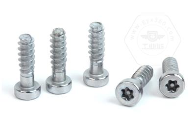 乐鱼官方体育app