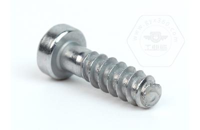 乐鱼官方体育app