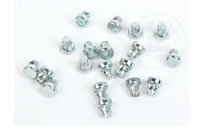 乐鱼官方体育app