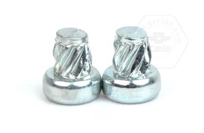 乐鱼官方体育app