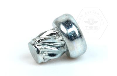 乐鱼官方体育app