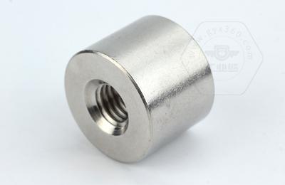 乐鱼官方体育app