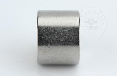 乐鱼官方体育app