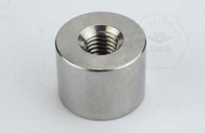 乐鱼官方体育app