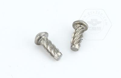 乐鱼官方体育app