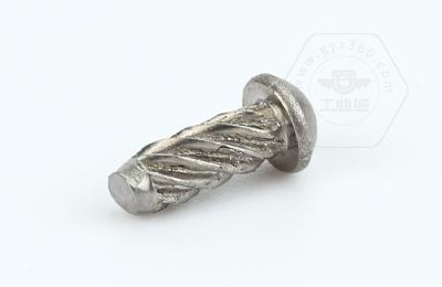 乐鱼官方体育app