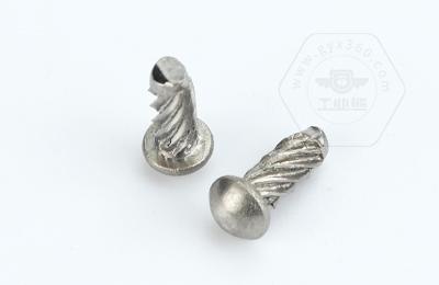 乐鱼官方体育app