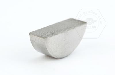 乐鱼官方体育app