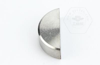 乐鱼官方体育app