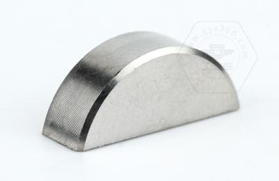 乐鱼官方体育app