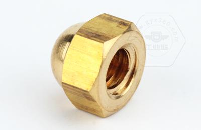 乐鱼官方体育app