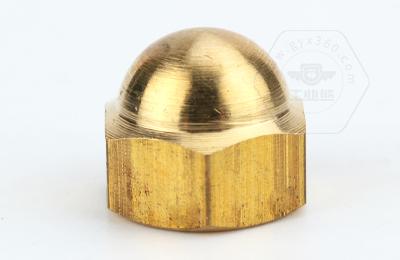 乐鱼官方体育app