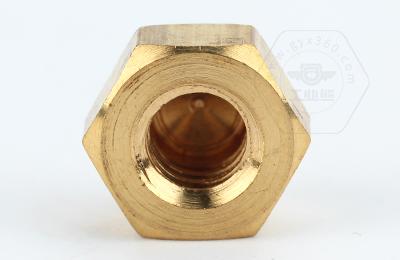 乐鱼官方体育app