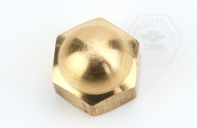 乐鱼官方体育app