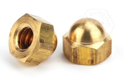 乐鱼官方体育app