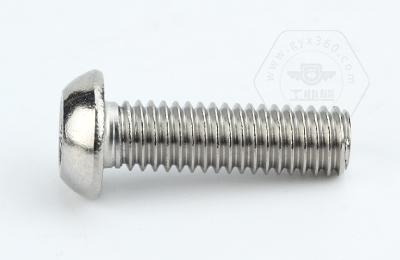 乐鱼官方体育app