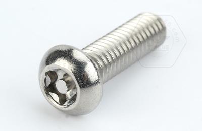 乐鱼官方体育app