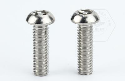 乐鱼官方体育app