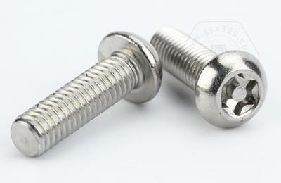 乐鱼官方体育app