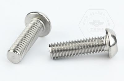 乐鱼官方体育app