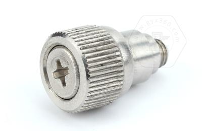 乐鱼官方体育app