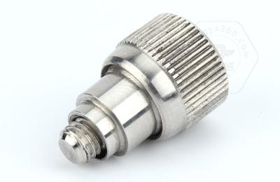 乐鱼官方体育app