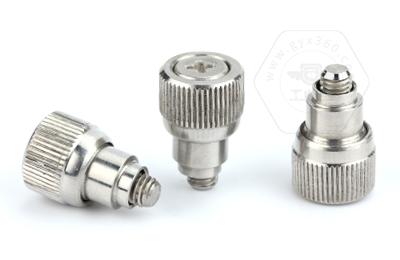 乐鱼官方体育app