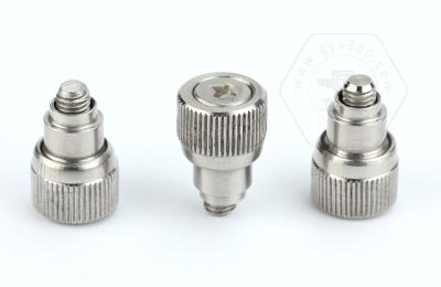 乐鱼官方体育app