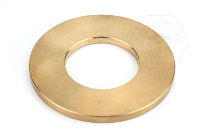 乐鱼官方体育app