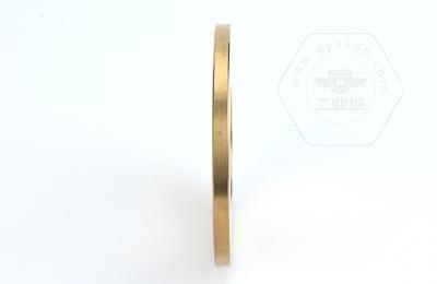 乐鱼官方体育app