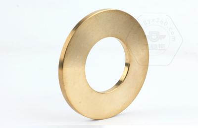 乐鱼官方体育app