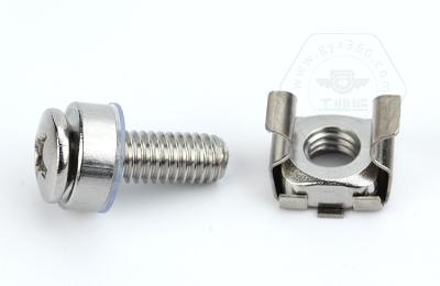 乐鱼官方体育app