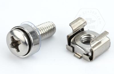 乐鱼官方体育app