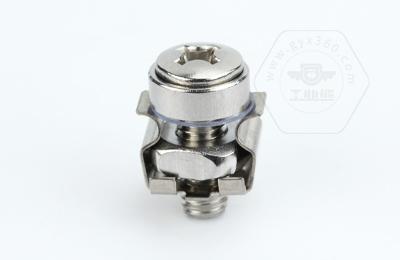 乐鱼官方体育app