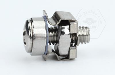 乐鱼官方体育app