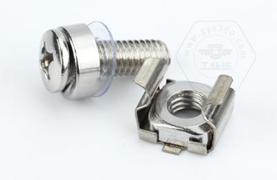 乐鱼官方体育app