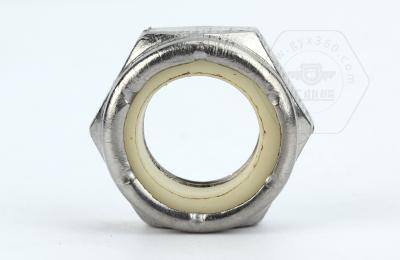 乐鱼官方体育app