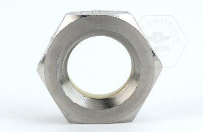 乐鱼官方体育app