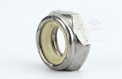 乐鱼官方体育app