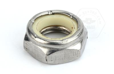 乐鱼官方体育app