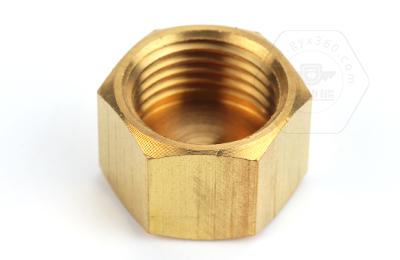 乐鱼官方体育app