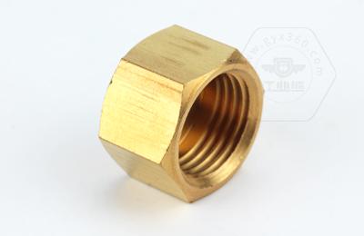 乐鱼官方体育app