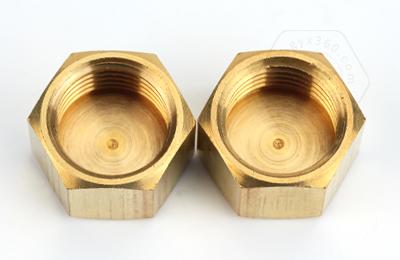 乐鱼官方体育app