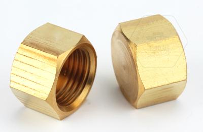 乐鱼官方体育app