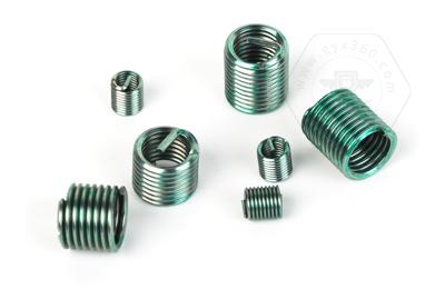 乐鱼官方体育app