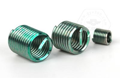 乐鱼官方体育app