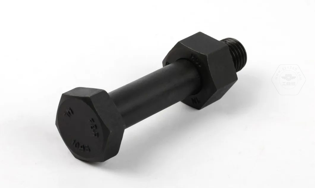 乐鱼官方体育app